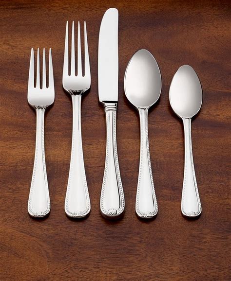 macys dishes clearance|macy's online shopping clearance silverware.